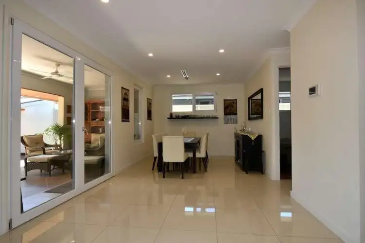 Fourth view of Homely house listing, 21a Hawker Avenue, Plympton Park SA 5038