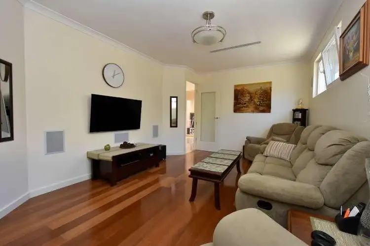 Sixth view of Homely house listing, 21a Hawker Avenue, Plympton Park SA 5038