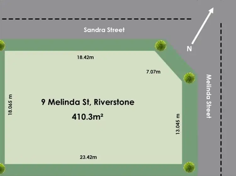 Address available on request