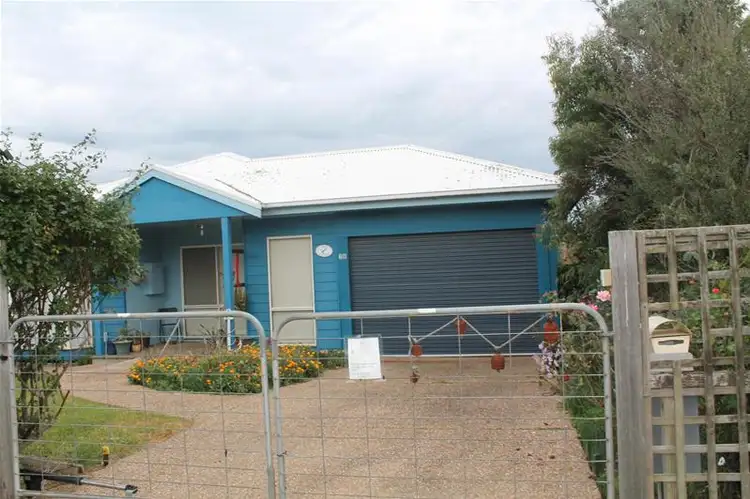 Sixth view of Homely house listing, 28 Bayview Drive, Cowes VIC 3922