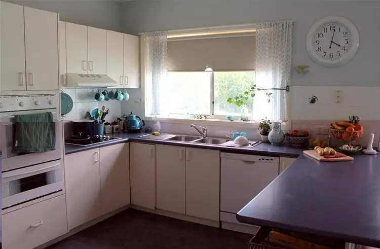 Seventh view of Homely house listing, 28 Bayview Drive, Cowes VIC 3922