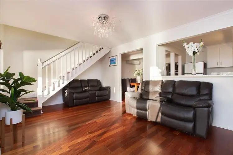 Sixth view of Homely house listing, 71 One And All Drive, North Haven SA 5018