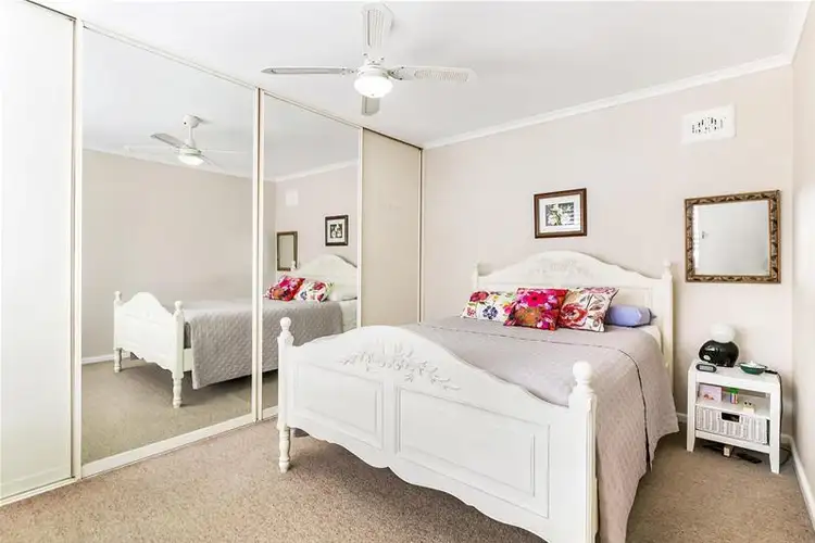 Fourth view of Homely apartment listing, 6/34-36 Riverside Crescent, Marrickville NSW 2204