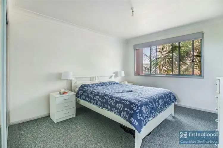 Sixth view of Homely townhouse listing, 5/29 Parma Way, Blackbutt NSW 2529