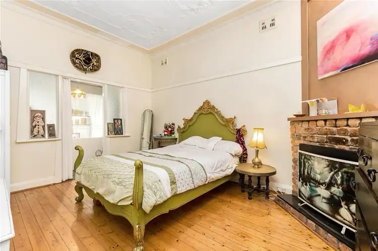 Third view of Homely house listing, 517 Illawarra Road, Marrickville NSW 2204