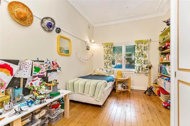 Fourth view of Homely house listing, 517 Illawarra Road, Marrickville NSW 2204