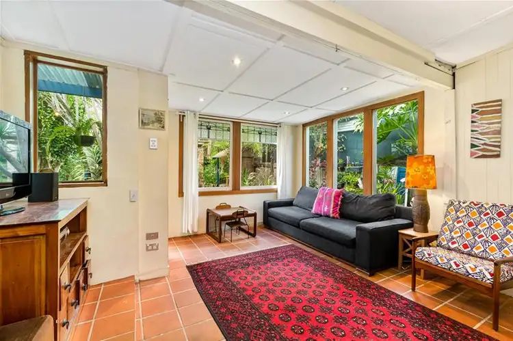 Sixth view of Homely house listing, 517 Illawarra Road, Marrickville NSW 2204