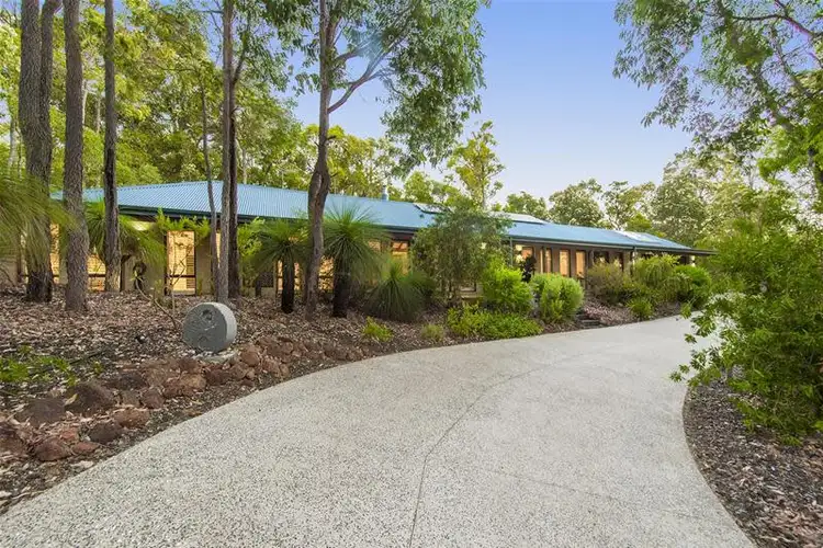 Third view of Homely house listing, 227 Heritage Drive, Roleystone WA 6111