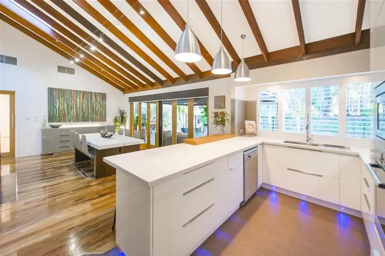 Fourth view of Homely house listing, 227 Heritage Drive, Roleystone WA 6111