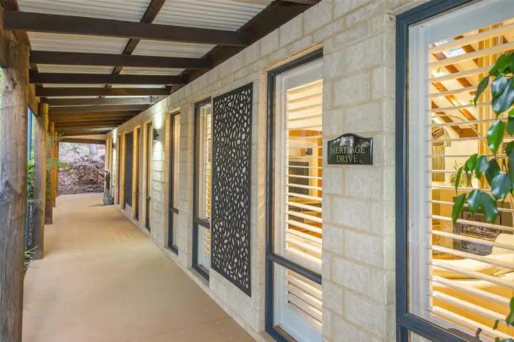 Sixth view of Homely house listing, 227 Heritage Drive, Roleystone WA 6111
