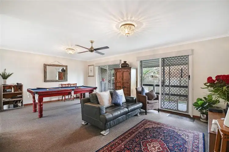 Third view of Homely unit listing, 3/10 William Street, Buderim QLD 4556