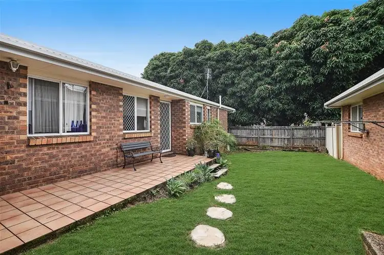 Fifth view of Homely unit listing, 3/10 William Street, Buderim QLD 4556