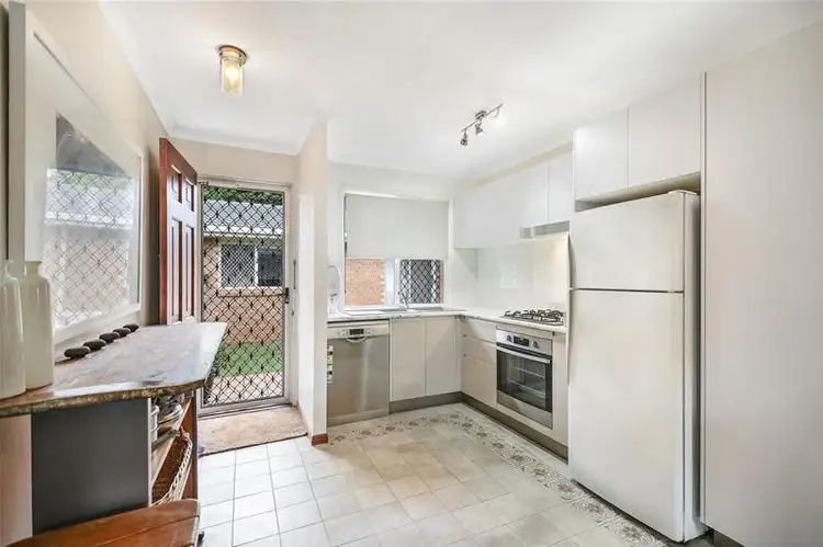 Sixth view of Homely unit listing, 3/10 William Street, Buderim QLD 4556