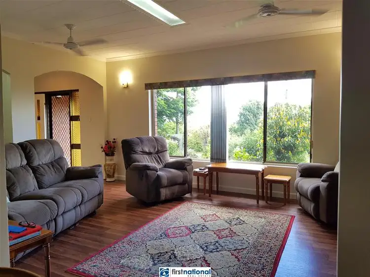 Fourth view of Homely house listing, Address available on request