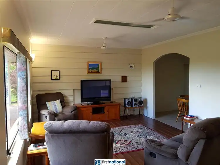 Sixth view of Homely house listing, Address available on request