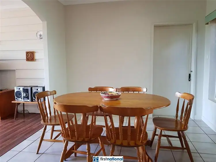 Seventh view of Homely house listing, Address available on request