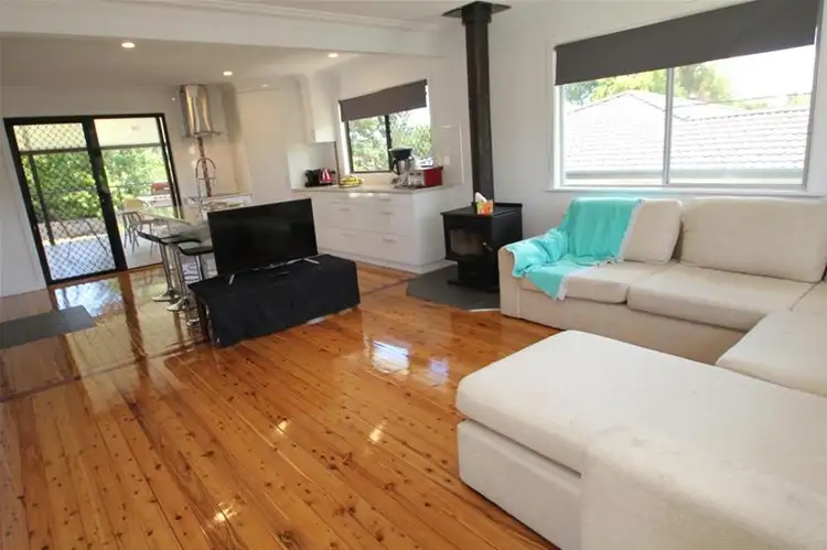 Fourth view of Homely house listing, 76 Logan Street, Tenterfield NSW 2372