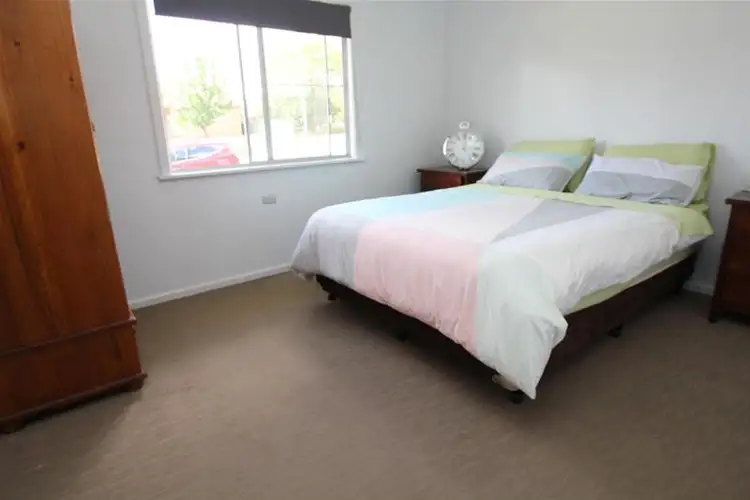 Seventh view of Homely house listing, 76 Logan Street, Tenterfield NSW 2372