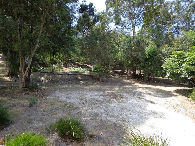 Second view of Homely land listing, 83 Toorak Avenue, Loch Sport VIC 3851