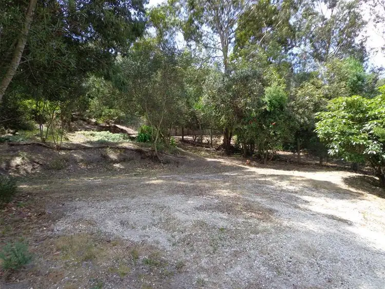 Third view of Homely land listing, 83 Toorak Avenue, Loch Sport VIC 3851