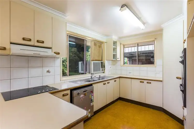 Second view of Homely house listing, 8 Rosalie Street, Kingsthorpe QLD 4400