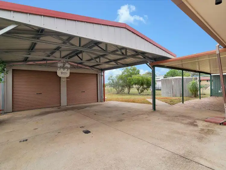 Seventh view of Homely house listing, 8 Rosalie Street, Kingsthorpe QLD 4400