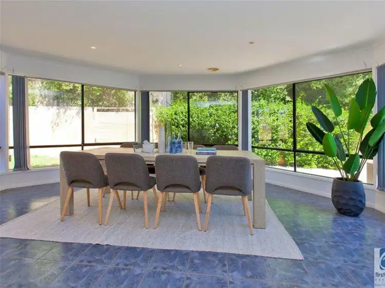 Fourth view of Homely house listing, 65 Barton Street, Wodonga VIC 3690