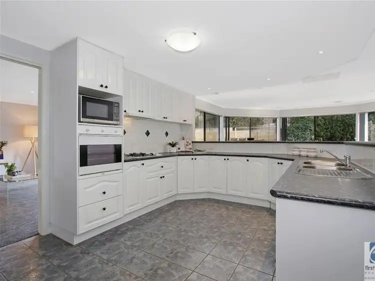 Fifth view of Homely house listing, 65 Barton Street, Wodonga VIC 3690