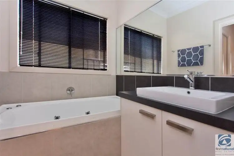 Second view of Homely house listing, 625 Hague Street, Lavington NSW 2641