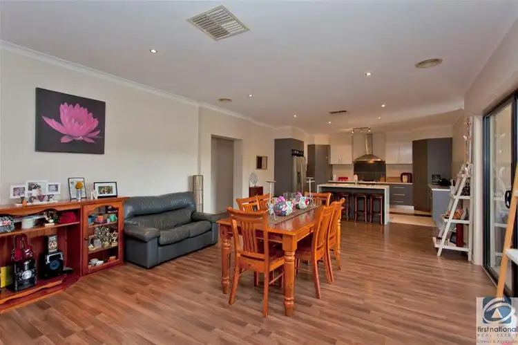 Third view of Homely house listing, 625 Hague Street, Lavington NSW 2641