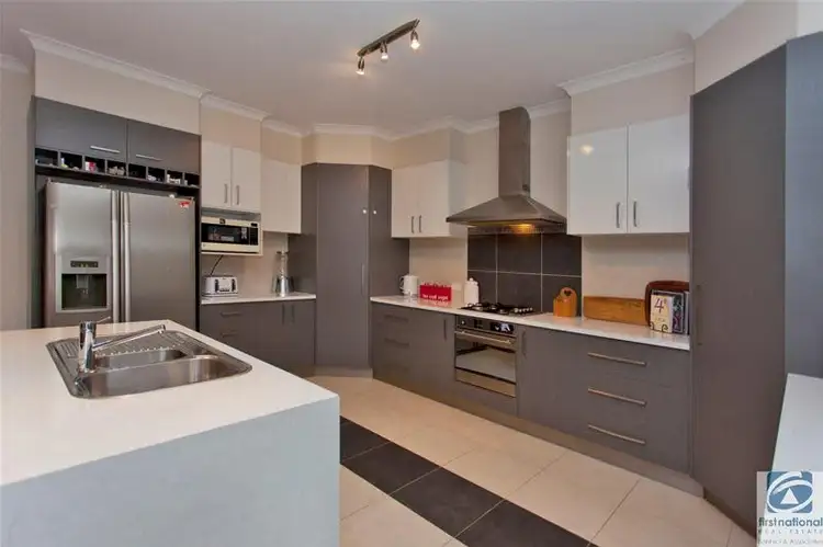 Fourth view of Homely house listing, 625 Hague Street, Lavington NSW 2641