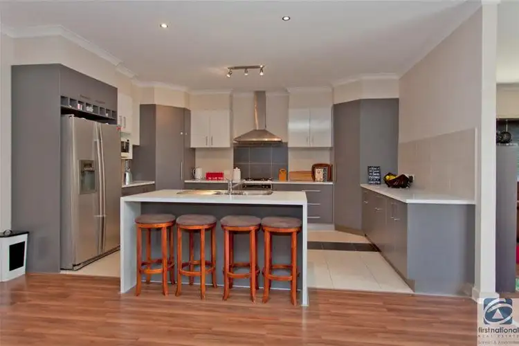 Fifth view of Homely house listing, 625 Hague Street, Lavington NSW 2641