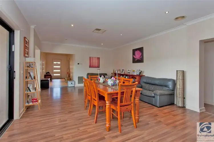 Sixth view of Homely house listing, 625 Hague Street, Lavington NSW 2641