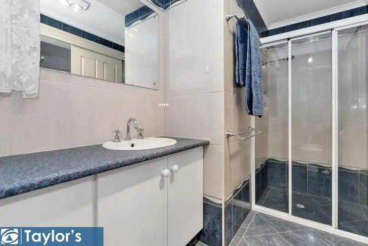 Sixth view of Homely house listing, 40 Hedgerow Drive, Gulfview Heights SA 5096