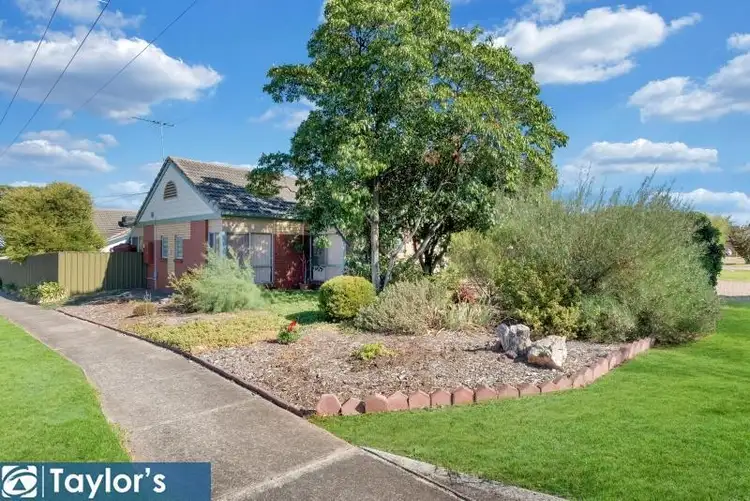 Second view of Homely unit listing, 3/2 Lyle Street, Para Vista SA 5093