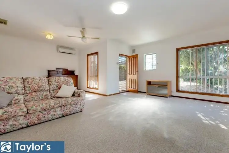 Third view of Homely unit listing, 3/2 Lyle Street, Para Vista SA 5093