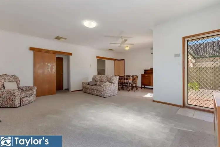 Fourth view of Homely unit listing, 3/2 Lyle Street, Para Vista SA 5093