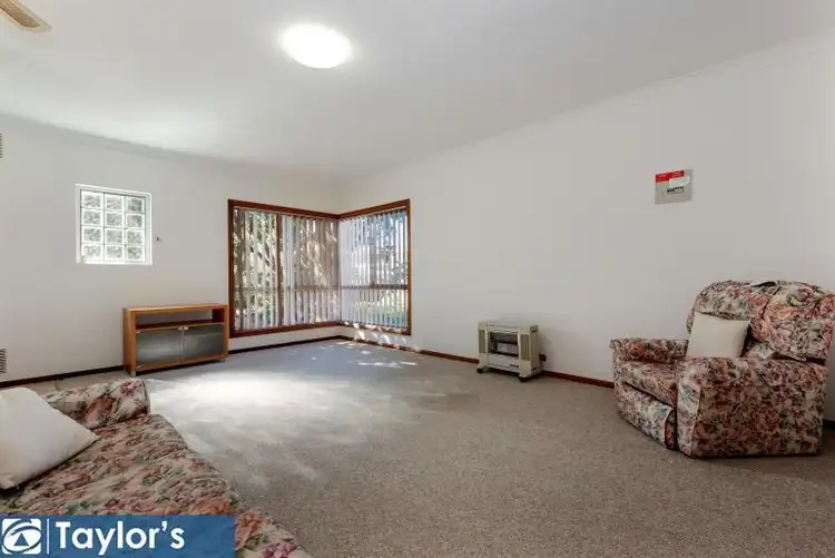 Fifth view of Homely unit listing, 3/2 Lyle Street, Para Vista SA 5093