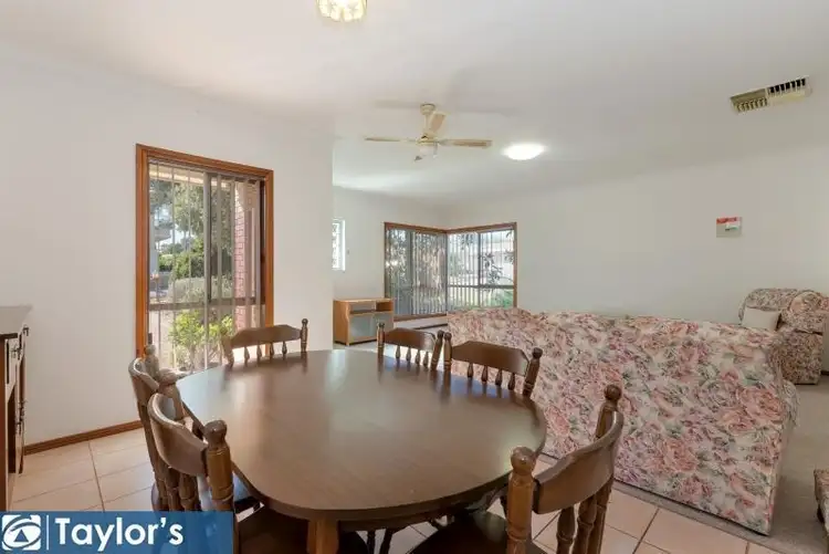 Sixth view of Homely unit listing, 3/2 Lyle Street, Para Vista SA 5093