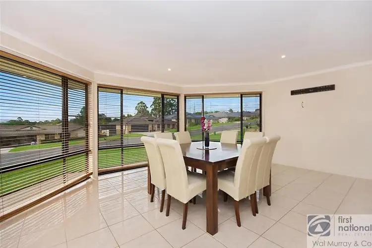 Second view of Homely house listing, 17 Acacia Avenue, Goonellabah NSW 2480
