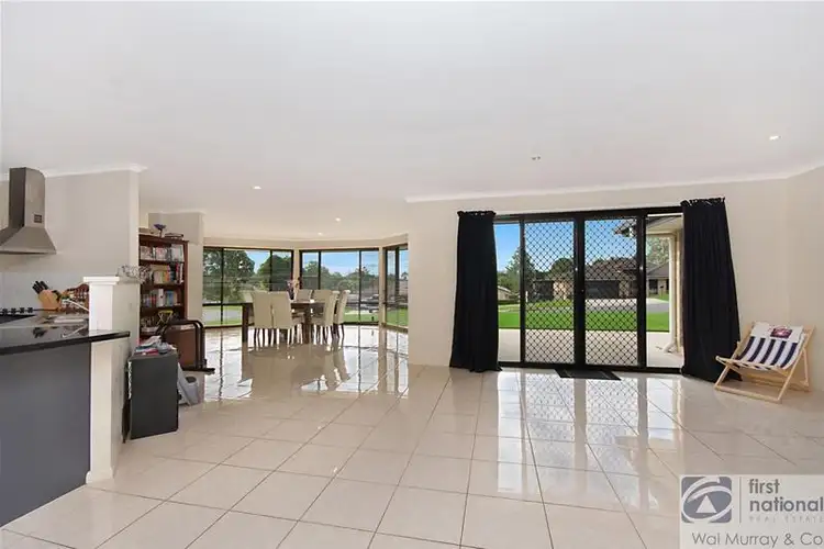 Third view of Homely house listing, 17 Acacia Avenue, Goonellabah NSW 2480