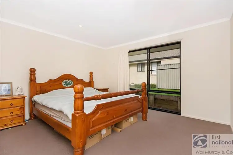 Sixth view of Homely house listing, 17 Acacia Avenue, Goonellabah NSW 2480
