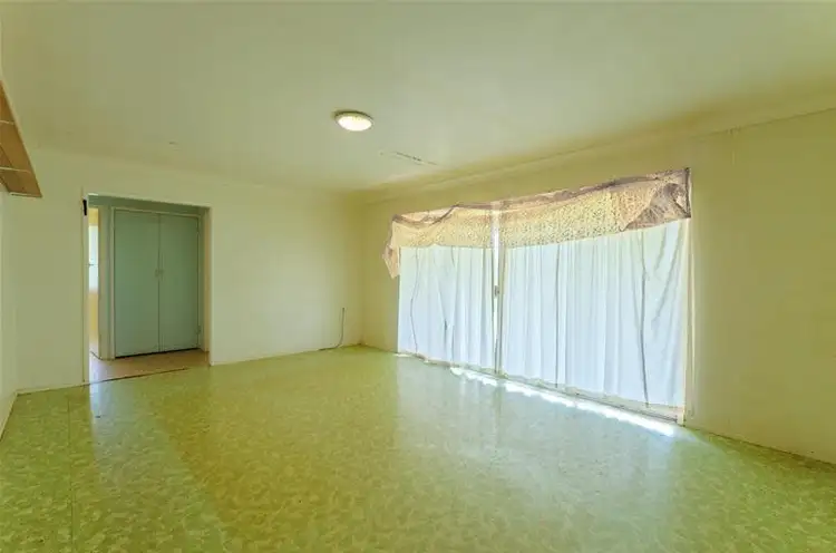 Sixth view of Homely house listing, 300 Ashfield Road, Ashfield QLD 4670