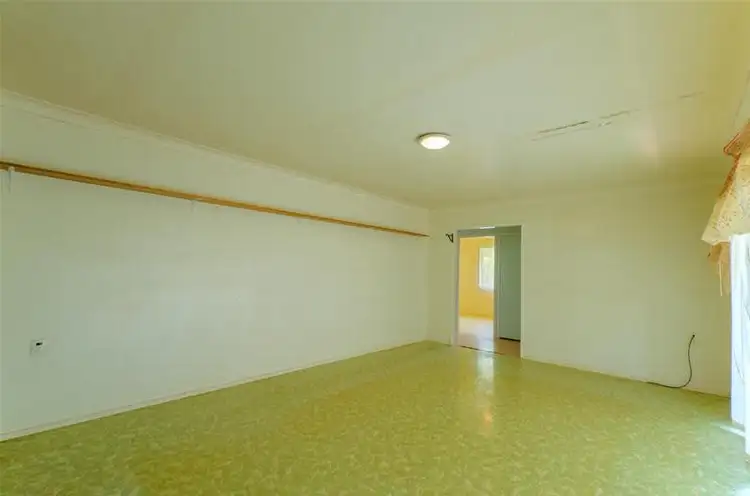 Seventh view of Homely house listing, 300 Ashfield Road, Ashfield QLD 4670