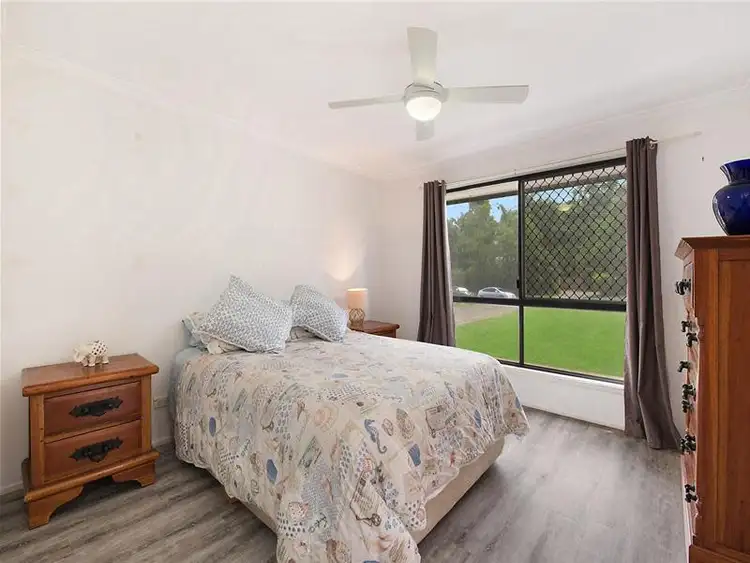 Fifth view of Homely house listing, 4 Molakai Drive, Mountain Creek QLD 4557