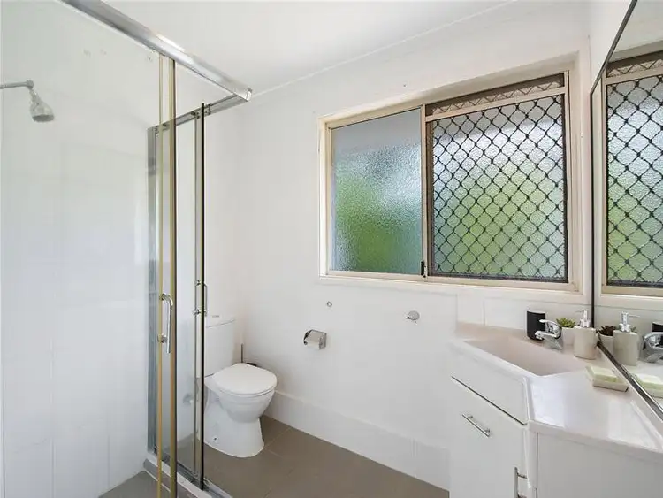 Sixth view of Homely house listing, 4 Molakai Drive, Mountain Creek QLD 4557