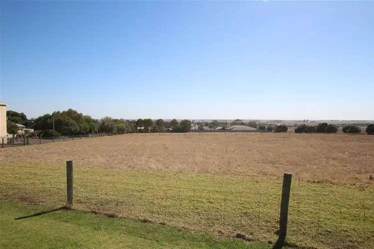 Second view of Homely land listing, 260 Lake View Road, Koroit VIC 3282