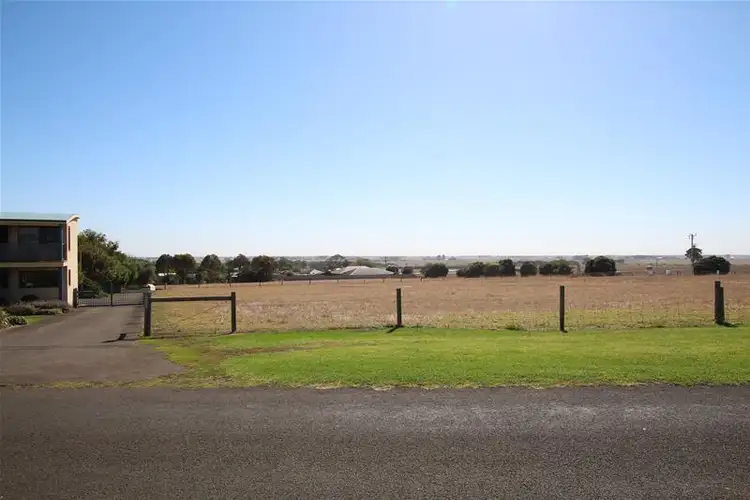 Third view of Homely land listing, 260 Lake View Road, Koroit VIC 3282