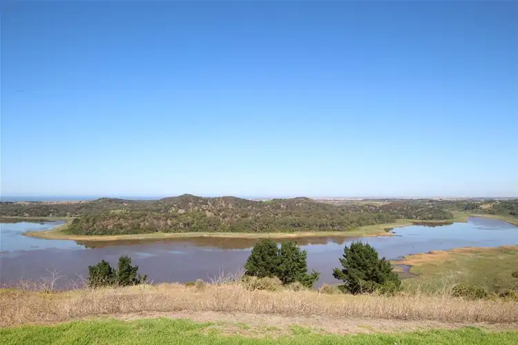 Fifth view of Homely land listing, 260 Lake View Road, Koroit VIC 3282