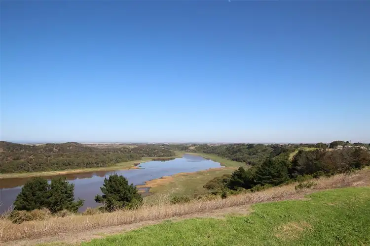 Sixth view of Homely land listing, 260 Lake View Road, Koroit VIC 3282